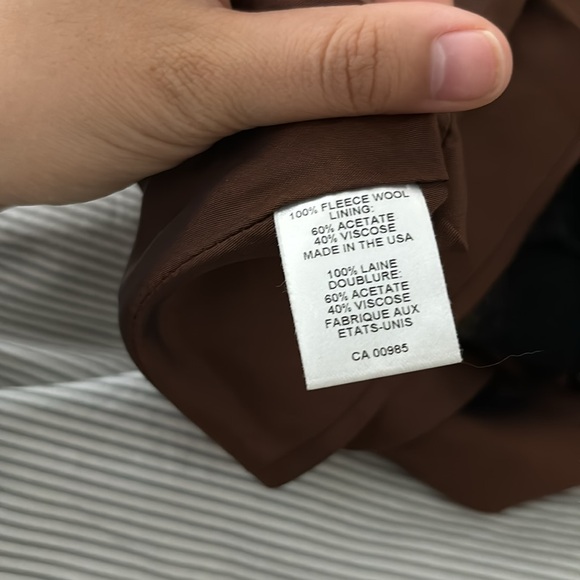 nanette lenore midi skirt - Picture 5 of 5